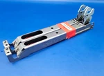 Genuine Frigidaire Range Oven, Door Hinge Set Of 2 # 316575917. Fixed Price $16.99.