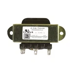 Bosch 00440252 Wall Oven Transformer 1106206 14-38-517 14-38-518 48712.... Fixed Price $167.38.