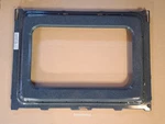 Part # WB55T10106 Genuine Oem Wall Oven Door Liner WB55T10147 -no Glass. Fixed Price $100.00.