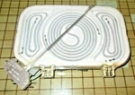 Gaggenau Range Hot Plate 00497407, 00098159, 00263932, 00267404, 00292289. Fixed Price $119.95.