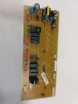 WB56X26893 DE92-03977A Smart Board. Fixed Price $45.56.