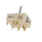 New Oem Samsung Range Stove Dual Element Burner Switch. Fixed Price $100.50.