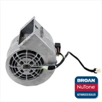 Broan Nutone Best S97017924 EPD61 Range Hood Blower Assembly Genuine. Fixed Price $524.95.