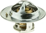 Premium Engine Coolant Thermostat For 1986-1989 Nissan D21 2.4L Gas Gates 1987. Fixed Price $26.29.