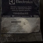 Electrolux 5304409888 Part # 53-1518 Genuine Oem Original Frigidaire Drye. Fixed Price $29.99.