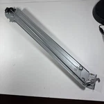DG66-00030A Samsung Range Door Latch NE58K9500SG/AA. Fixed Price $59.99.