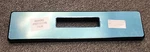 Oem Whirlpool Range Panel W11488008 For WFG320M0MS0 Free Shipping. Fixed Price $59.96.