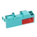 Electrolux Genuine Part #5304527443, Range Spark Module, Nib. Fixed Price $75.00.
