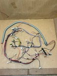 316303501, 318394441 Oem Electrolux Wall Oven Wire Harness Assy For EW30EW55PS. Fixed Price $119.95.