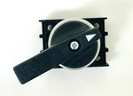 Elan 688862 Selector Switch. Fixed Price $49.00.