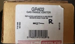 Gemline Gas Range Igniter GR402 (box Jjj). Fixed Price $29.84.