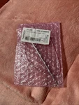 Thermoplan Mastrena Temperature Sensor Steam Wand 131.228 (new) 11080942. Fixed Price $75.00.