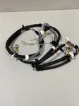 New Whirlpool/kenmore/maytag W11255099 Wiring Harness With Ps Hose Free Ship!. Fixed Price $28.66.