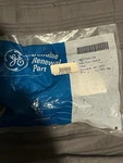 Ge Part# WB2X5134 Selector Switch *new* Oem For Oven. Fixed Price $67.00.