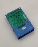 Ri 326 Gas Re-igniter. 486771 / 00753257 15-10-323-01 Thermador Spark Module. Fixed Price $87.95.