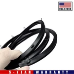W11542153 Whirlpool W11491751 Range Oven Door Seal Gasket Lining WPW10129032. Fixed Price $20.99.