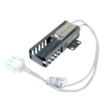 Premier Range Oven Igniter For WB13T10045 PCP448 Made In Usa. Fixed Price $34.87.