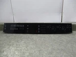 Electrolux Range Touchpad Part # 318923701. Fixed Price $395.00.