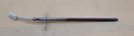 Genuine Oven Whirlpool Temperature Sensor PART#SD1024A621. Fixed Price $32.49.