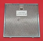 Genuine Range Hood Bosch Grease Filter PART#0353110. Fixed Price $24.99.