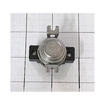 Frigidaire 318004900 Thermal Switch Genuine Oem Replacement Part. Fixed Price $31.99.