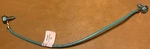 Whirlpool Stove Range Ground Wire 3184020 6610473 W10850756 8534079. Fixed Price $7.22.
