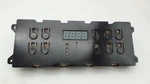 316557136 Frigidaire Control Oem. Fixed Price $208.95.
