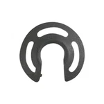 Bosch 00189322 Cooktop Ring 1015834 189774 20-02-042 421672 AH3440544 .... Fixed Price $21.80.