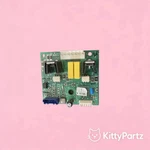 Electrolux AP4322490 7316519200 316519205 Range Control Board. Fixed Price $20.79.