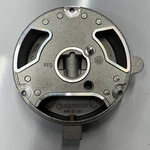 Samsung Range Surface Burner DG62-00120A For NX60A6311SS. Fixed Price $54.99.