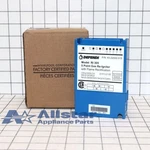 Whirlpool Range Re-ignition WP8286828. Fixed Price $156.99.