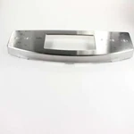 Ge WB36X20587 Panel Manifold Upper 33.2" 10.4" 6.3" Compatible Appliance. Fixed Price $129.08.