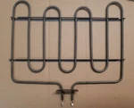 Part # WB44T10006 Genuine Oem Wall Oven Bake Element. Fixed Price $85.00.