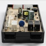 Frigidaire/electrolytes 5304508924 Electronic Controller. Fixed Price $165.00.
