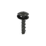 Whirlpool WPW10200660 Range Screw 1481916 W10178180. Fixed Price $19.80.