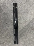 Oem Kitchenaid Range Vent, Center 30" W11235482 For KOED530PPS00. Fixed Price $24.76.