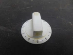 Kenmore Range 79096122401 Control Knob 316208102. Fixed Price $10.99.