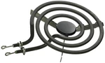 Appliances WB30X254 Genuine Oem Coil Surface Element For Ranges. Fixed Price $53.24.