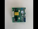 316519200 Electrolux Frigidaire Kenmore Smart Triac Switching Control Board. Fixed Price $31.21.