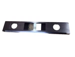 Black Stainless Genuine Samsung Single Oven 30" Touch Panel Assy # DG94-01639B. Fixed Price $137.99.