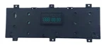 Genuine Samsung Range Control Board DG92-01107C Same Ship & 60 Warranty. Fixed Price $152.96.