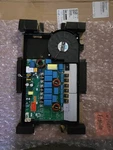 5304533959 Control Module Induction Range. Fixed Price $70.00.