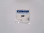 Original Oem General Electric WB02T10026 WB2T10026 Maintop Strike. Fixed Price $15.20.