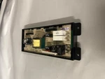 Frigidaire Kenmore 316418556 Oven Control Board AZ224509 WM1935. Fixed Price $114.98.