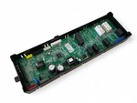Oem Whirlpool Oven Control Board W10839510 W10758877 - Tested. Fixed Price $82.95.