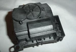 Oem Samsung Washer Motor Clutch DC31-00203A New Open Box. Fixed Price $50.00.