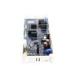 Whirlpool W11284302 Range Cntrl-elec. Fixed Price $294.81.