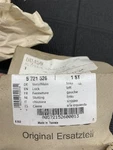 Miele Oven Lock, Left 721 526. Fixed Price $45.00.