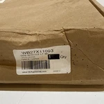 New Genuine WB27X11003 Generator Module Left Induction Cooktop 36 *free Ship. Fixed Price $437.26.