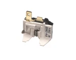 Magic Chef HVWC28ST-15 Appliance Overlaod Protector (HVWC28ST/H. Fixed Price $68.83.